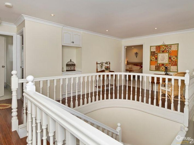 34a Church Street, Tea Tree Gully SA 5091