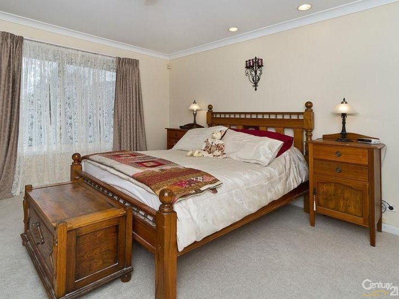 34a Church Street, Tea Tree Gully SA 5091