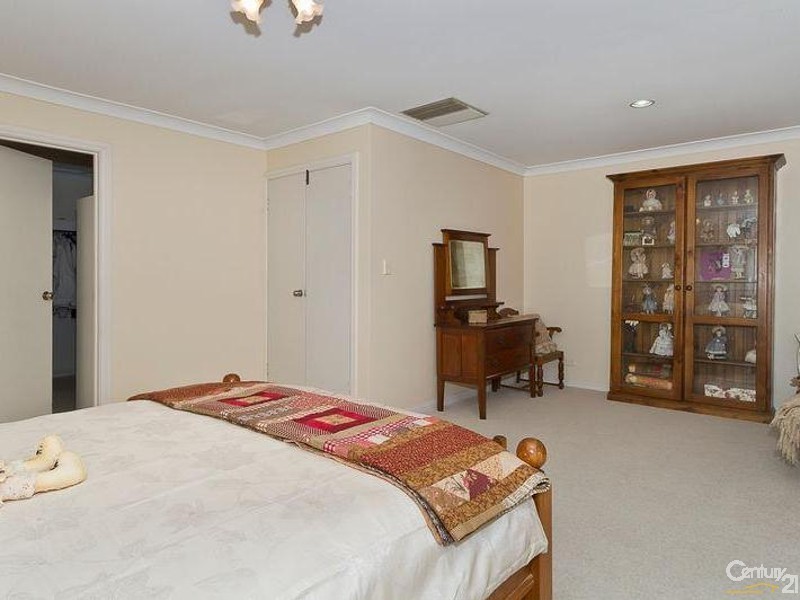 34a Church Street, Tea Tree Gully SA 5091