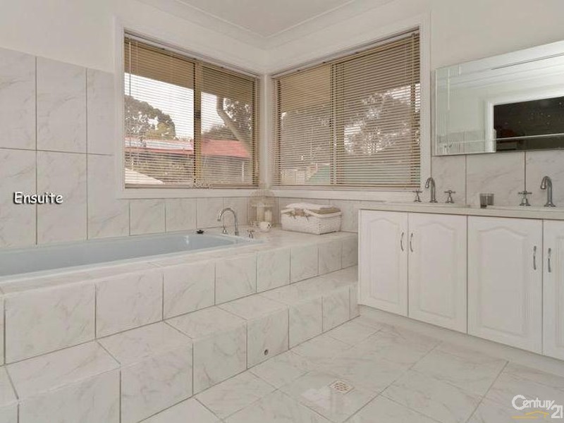 34a Church Street, Tea Tree Gully SA 5091