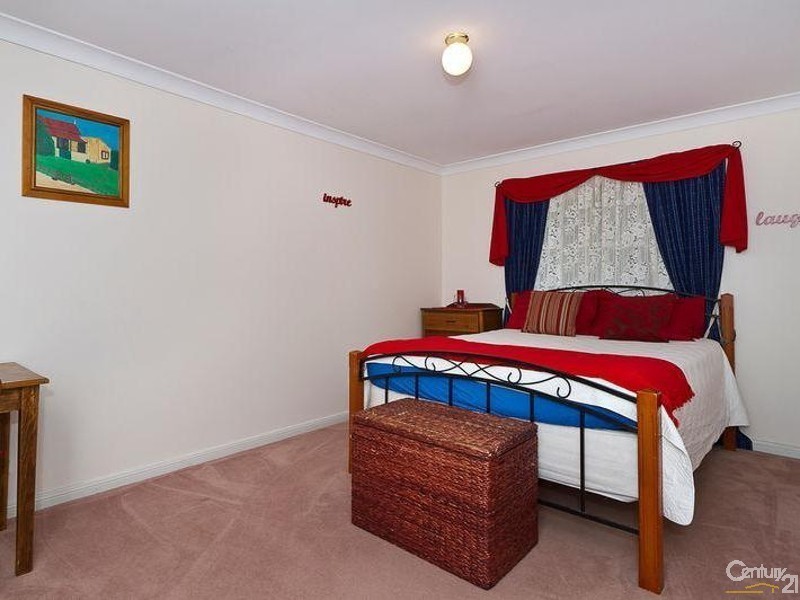 34a Church Street, Tea Tree Gully SA 5091