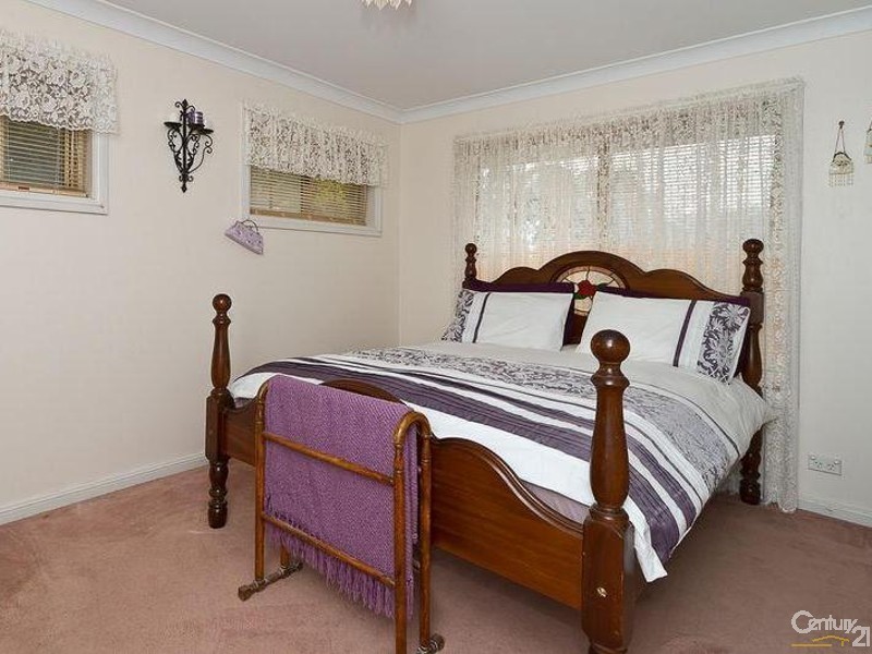 34a Church Street, Tea Tree Gully SA 5091