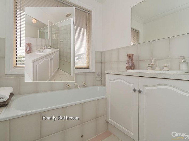 34a Church Street, Tea Tree Gully SA 5091