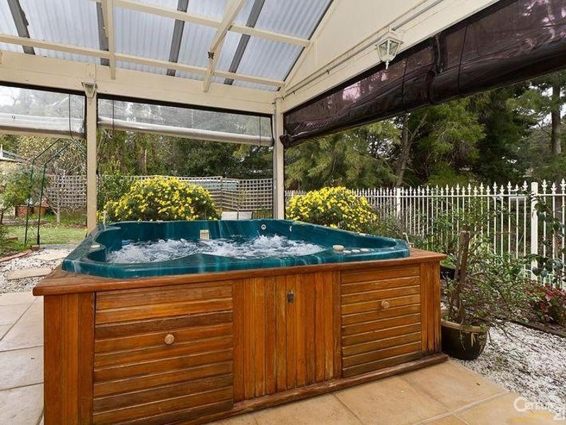 34a Church Street, Tea Tree Gully SA 5091