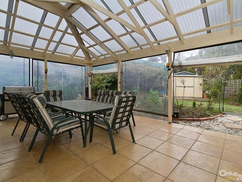 34a Church Street, Tea Tree Gully SA 5091