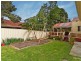 4 Clayton Crescent, Para Hills SA 5096