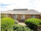 9 Lochhead Court, Wynn Vale SA 5127