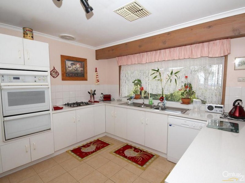 9 Lochhead Court, Wynn Vale SA 5127