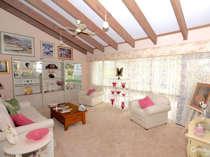 9 Lochhead Court, Wynn Vale SA 5127