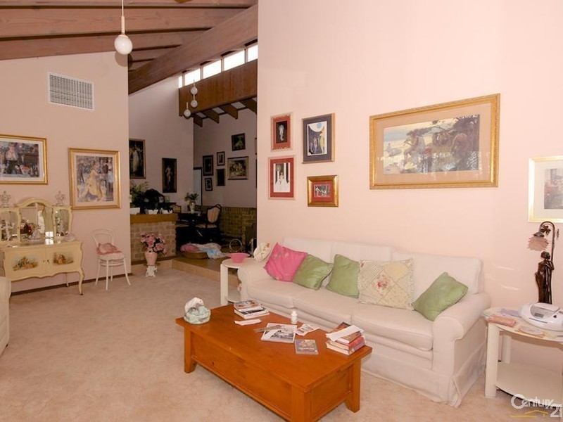 9 Lochhead Court, Wynn Vale SA 5127