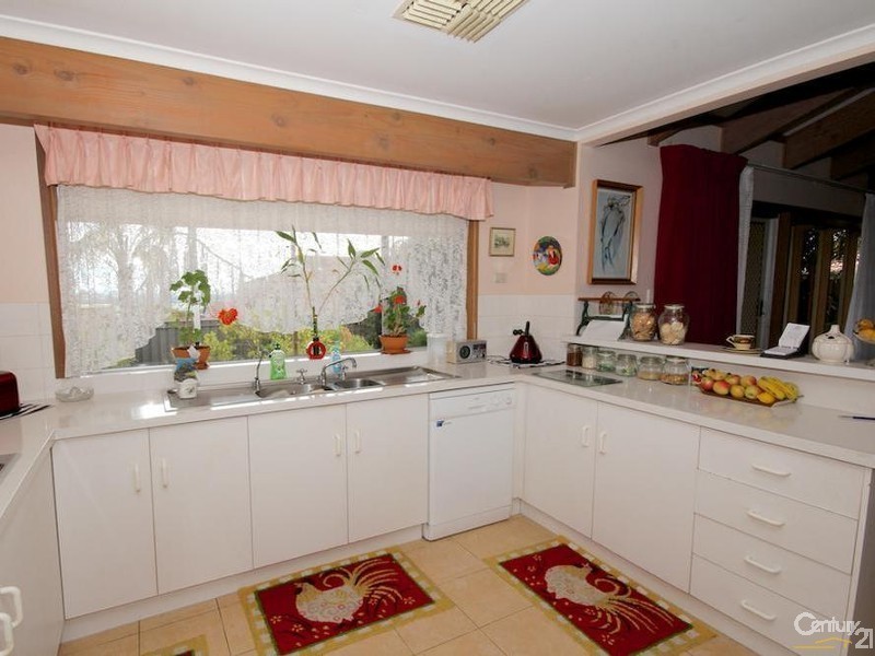 9 Lochhead Court, Wynn Vale SA 5127