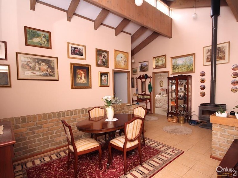 9 Lochhead Court, Wynn Vale SA 5127