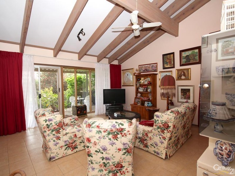 9 Lochhead Court, Wynn Vale SA 5127