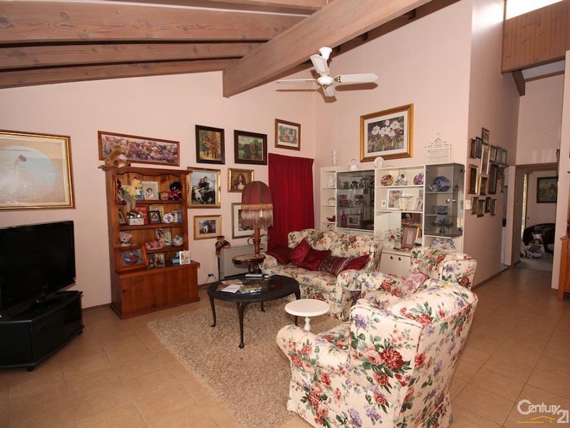 9 Lochhead Court, Wynn Vale SA 5127