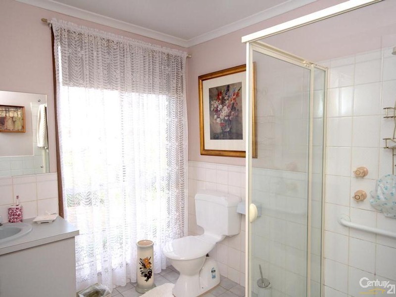 9 Lochhead Court, Wynn Vale SA 5127