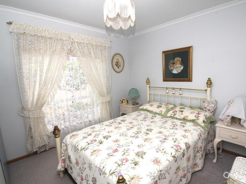 9 Lochhead Court, Wynn Vale SA 5127