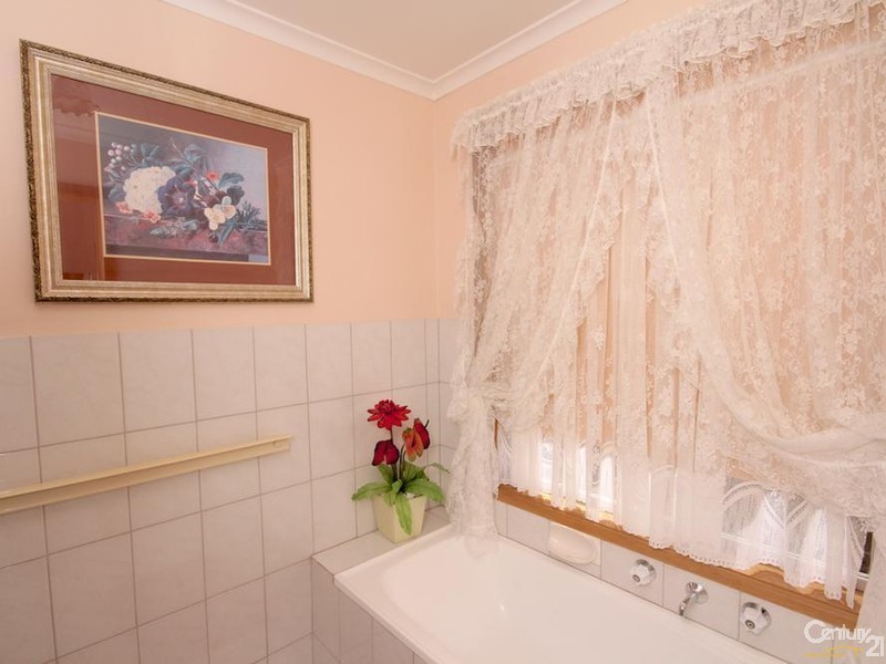 9 Lochhead Court, Wynn Vale SA 5127