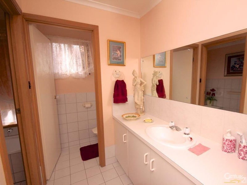 9 Lochhead Court, Wynn Vale SA 5127