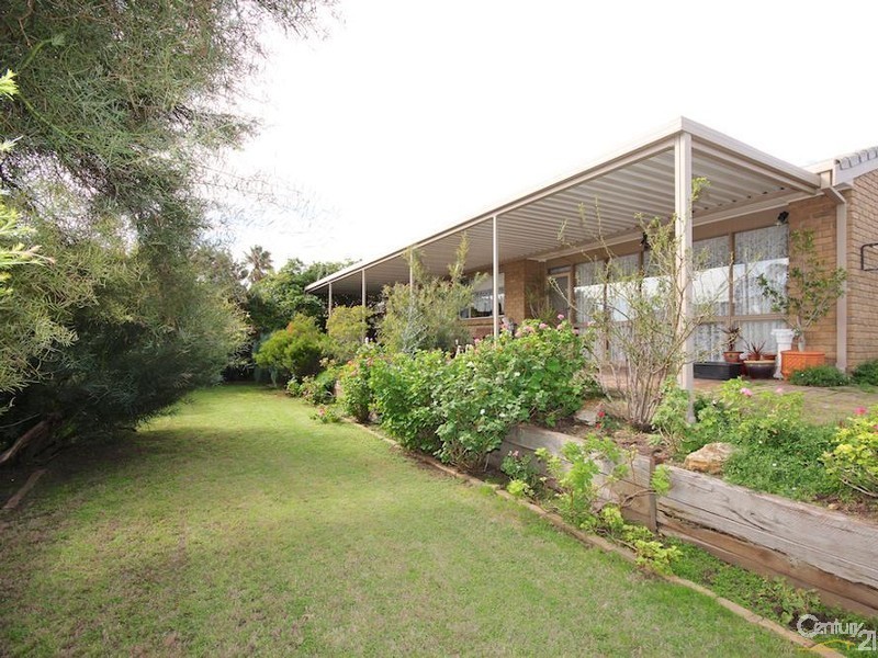 9 Lochhead Court, Wynn Vale SA 5127