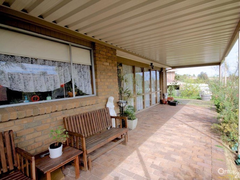 9 Lochhead Court, Wynn Vale SA 5127