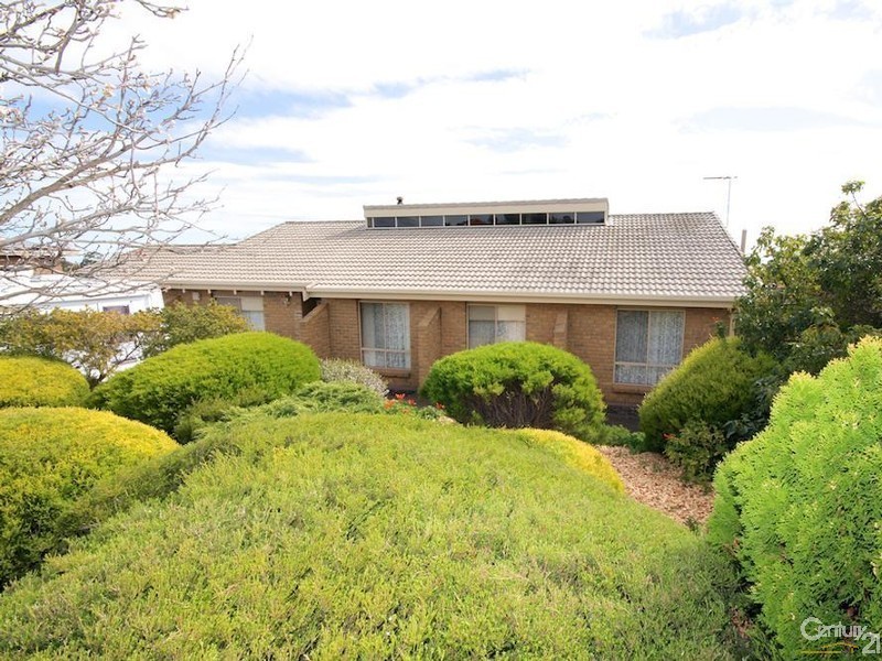 9 Lochhead Court, Wynn Vale SA 5127