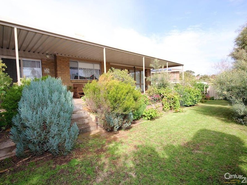 9 Lochhead Court, Wynn Vale SA 5127