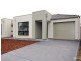 13b The Parkway, Holden Hill SA 5088