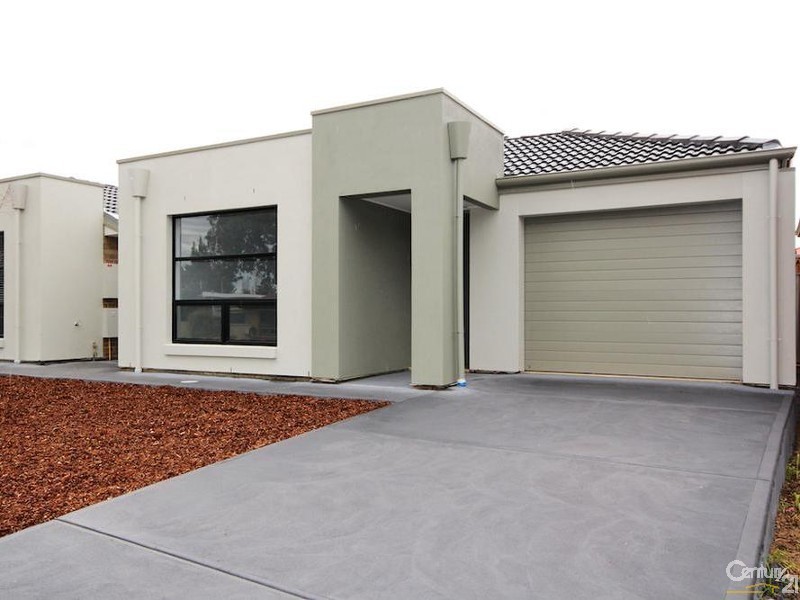 13b The Parkway, Holden Hill SA 5088
