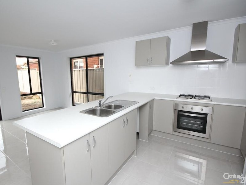 13b The Parkway, Holden Hill SA 5088