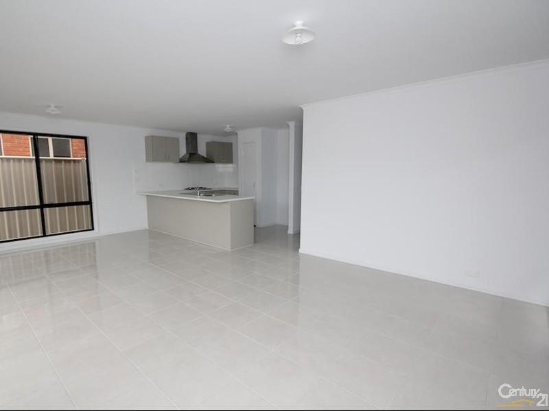 13b The Parkway, Holden Hill SA 5088