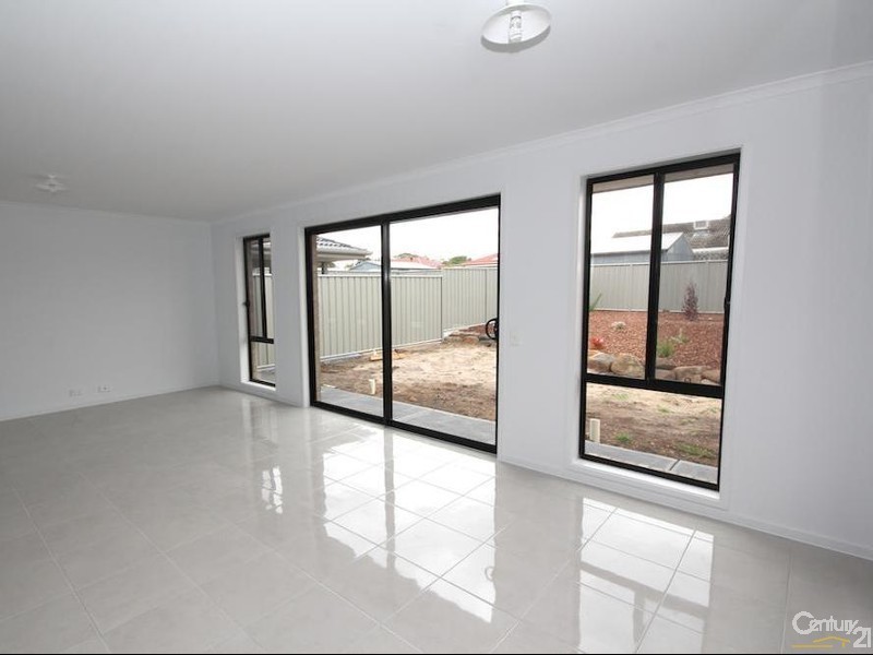 13b The Parkway, Holden Hill SA 5088