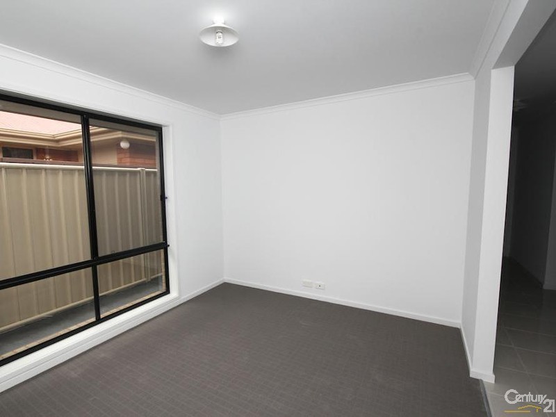 13b The Parkway, Holden Hill SA 5088