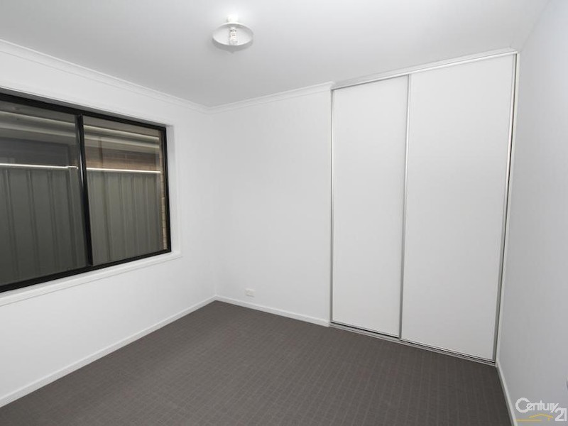 13b The Parkway, Holden Hill SA 5088