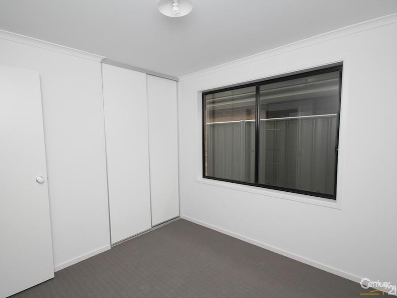 13b The Parkway, Holden Hill SA 5088