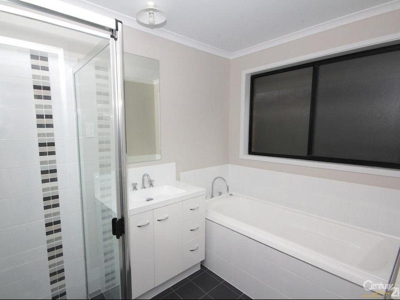 13b The Parkway, Holden Hill SA 5088