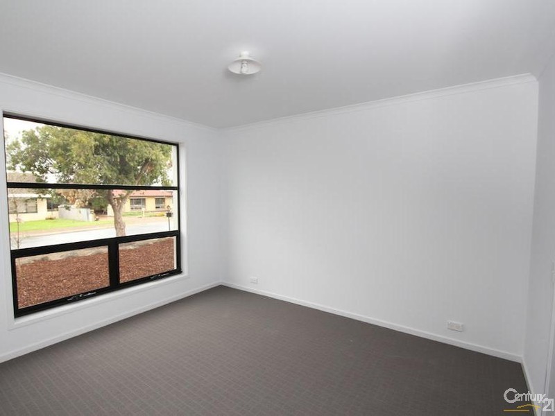 13b The Parkway, Holden Hill SA 5088