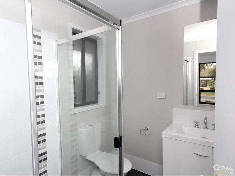 13b The Parkway, Holden Hill SA 5088