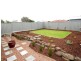13b The Parkway, Holden Hill SA 5088