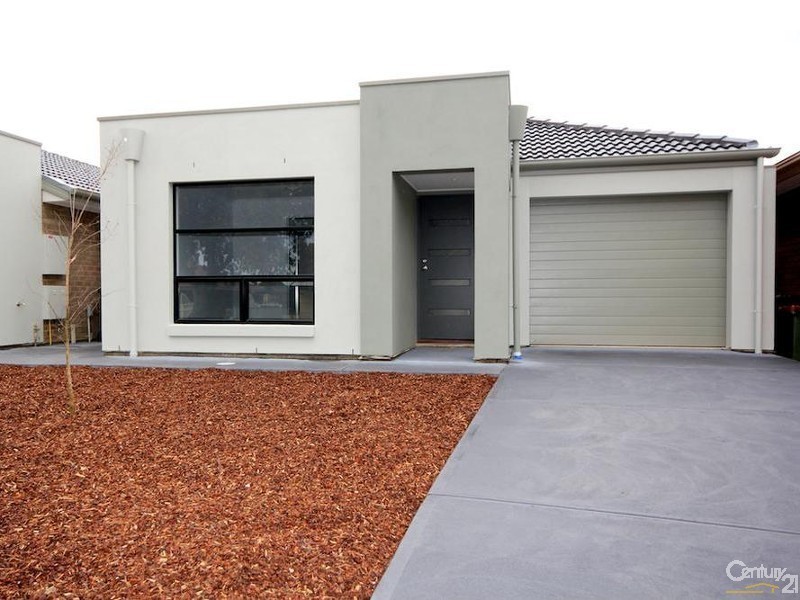 13b The Parkway, Holden Hill SA 5088