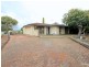 1 Naturi Court, Ridgehaven SA 5097