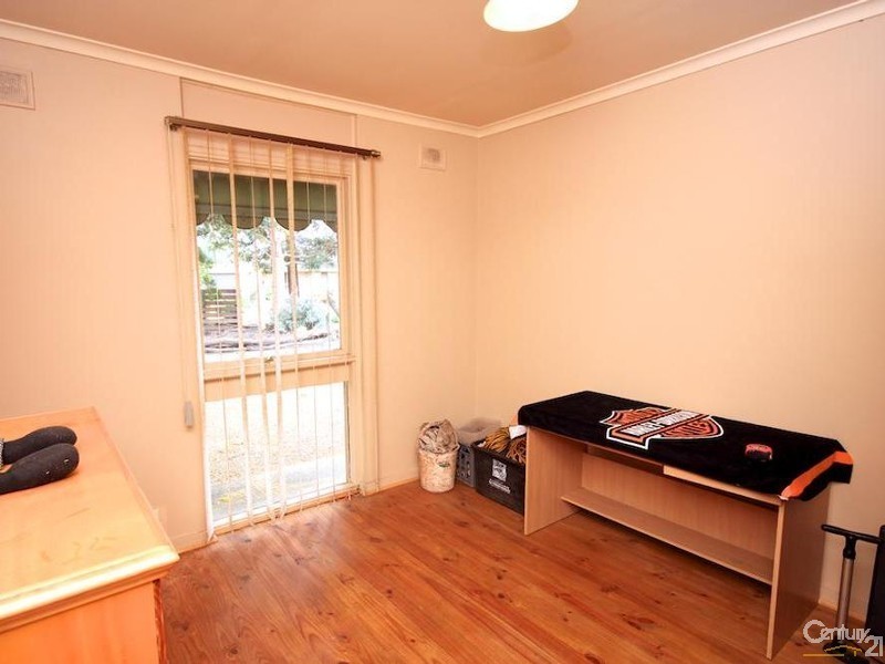 1 Naturi Court, Ridgehaven SA 5097