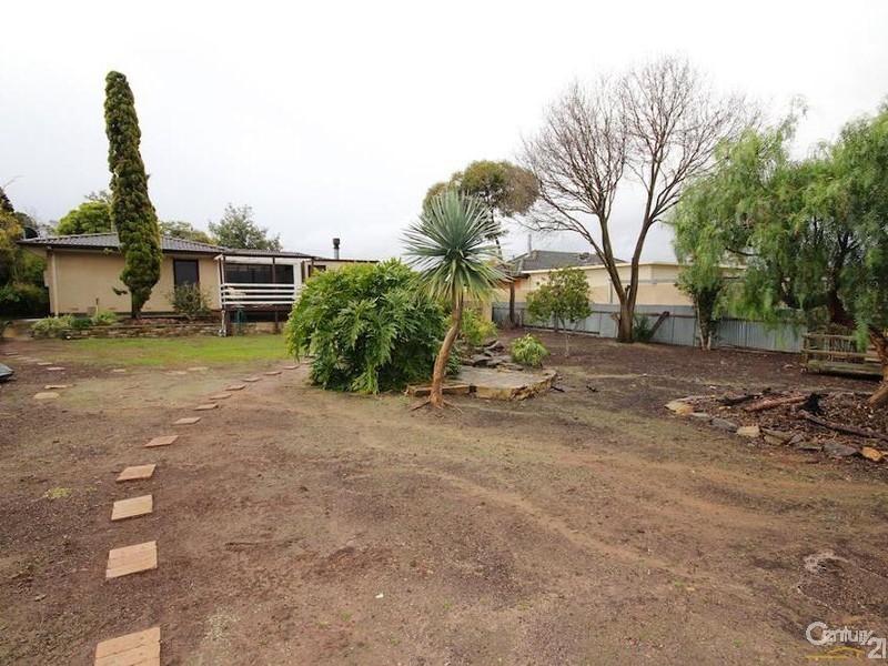 1 Naturi Court, Ridgehaven SA 5097