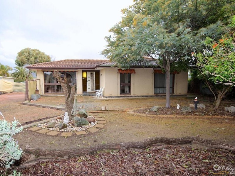 1 Naturi Court, Ridgehaven SA 5097