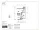 1c Guilford Avenue, Prospect SA 5082
