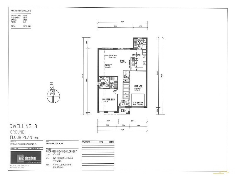 1c Guilford Avenue, Prospect SA 5082