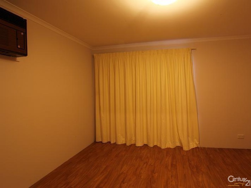 16 Claire Street, Ridgehaven SA 5097