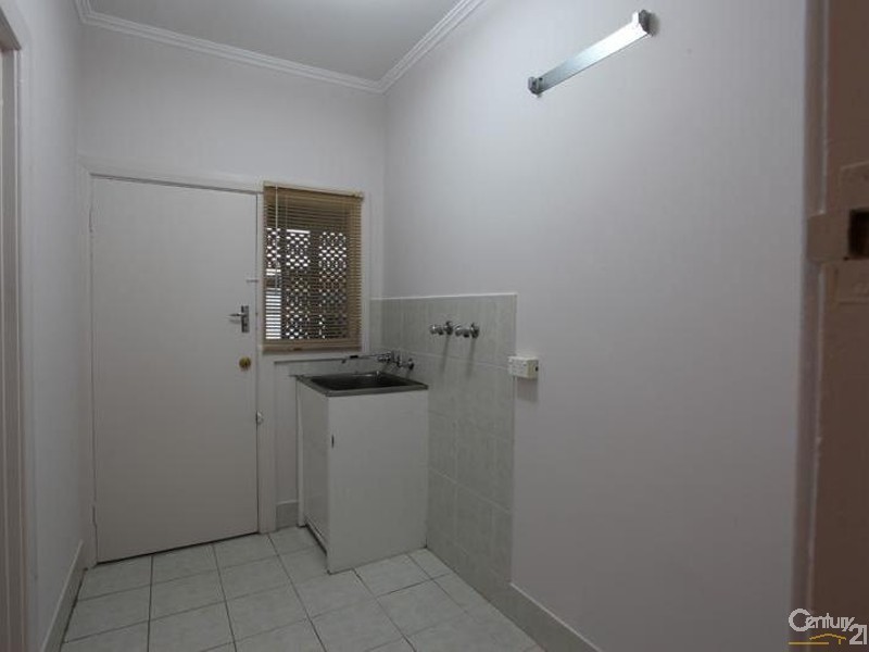 16 Claire Street, Ridgehaven SA 5097