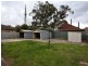 16 Claire Street, Ridgehaven SA 5097