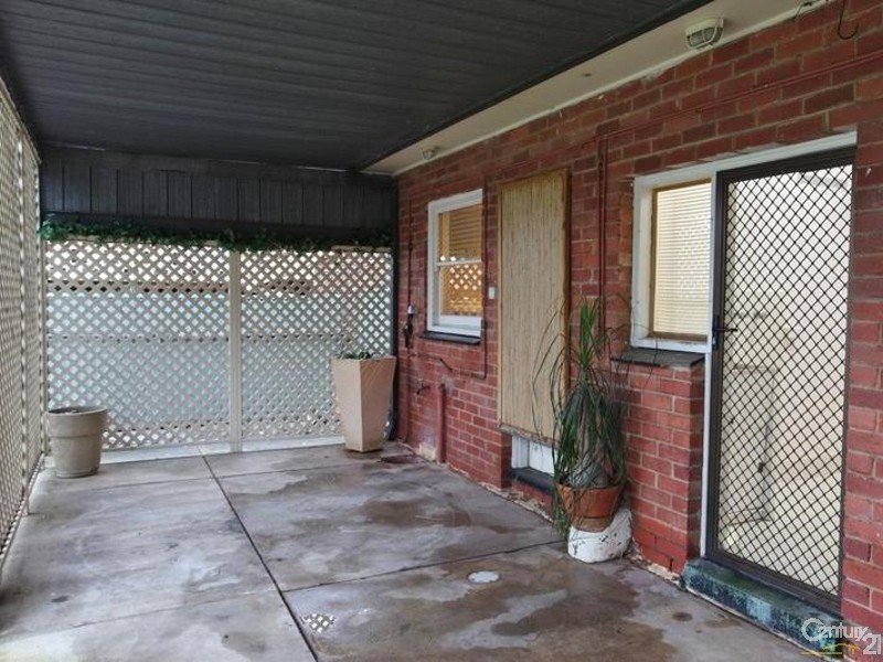 16 Claire Street, Ridgehaven SA 5097