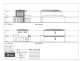 1c Guilford Avenue, Prospect SA 5082